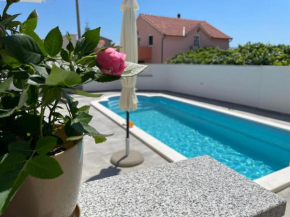 Apartment Edita Plano Trogir